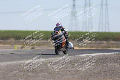 media/Sep-07-2025-Pacific Track Time (Sun) [[a6322260b9]]/A and B Group/Wheelie Bump A and B/